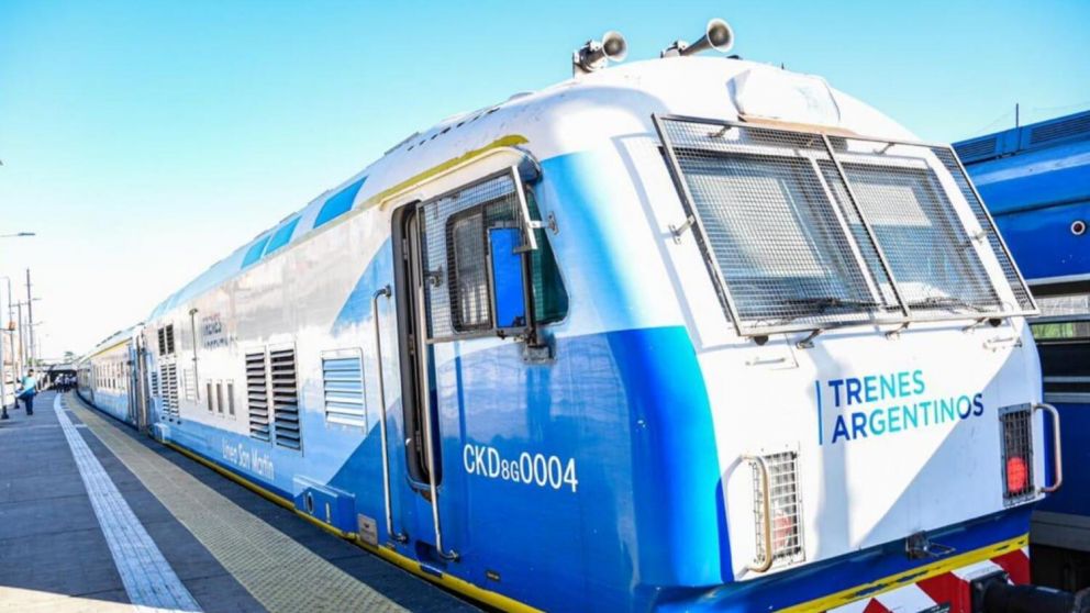 Miles de argentinos aprovecharon los bajos costos de los boletos a la costa.