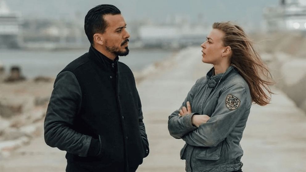 Netflix: la impactante miniserie de 6 capítulos que recién llega a la plataforma y ya está en el "Top 10"