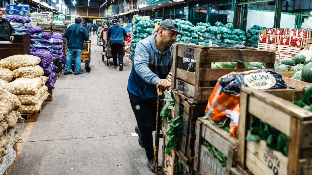 Comerciantes advierten por nuevos aumentos.