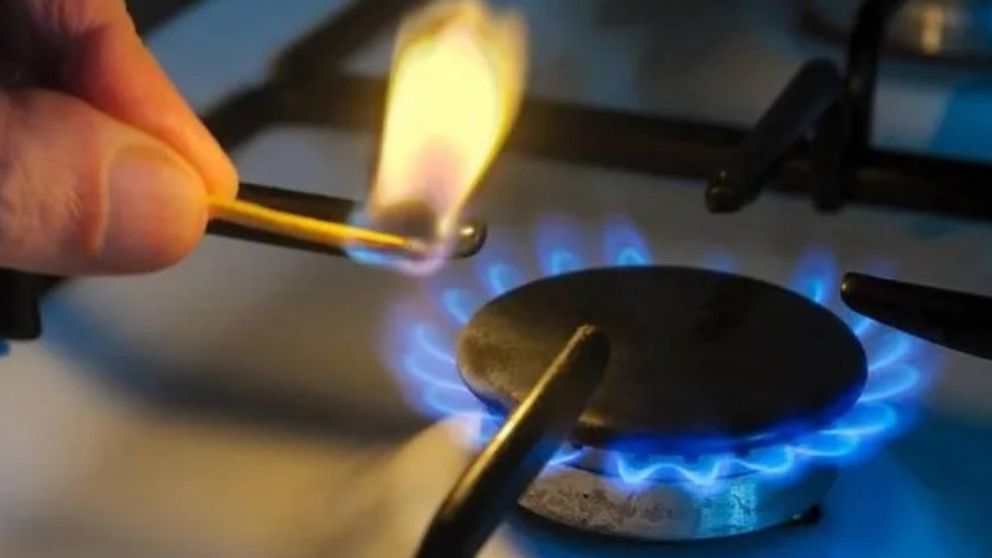 Enargas convocó a audiencia pública para aumentar las tarifas del gas.