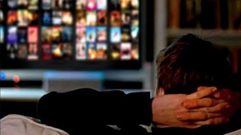 Netflix canceló una de las series más vistas de la plataforma: ¿Por qué lo hizo?