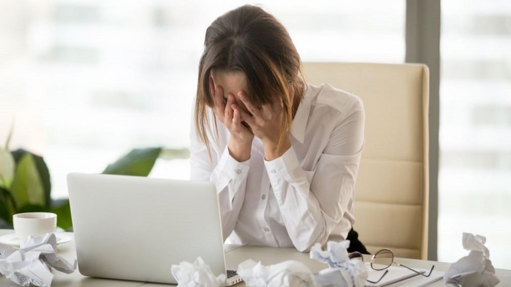 De acuerdo con la astrología, algunos signos del zodiaco no le podrán escapar a la crisis en diciembre.