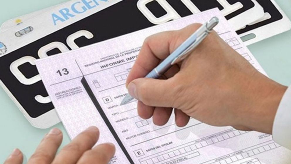 La propuesta sugiere que abarque a "todo el territorio nacional".