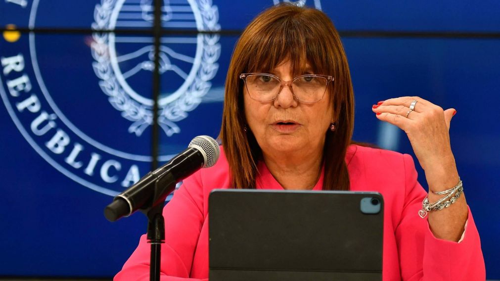 Los claves sobre la nueva medida que se implementará en caso de piquetes y bloqueos.