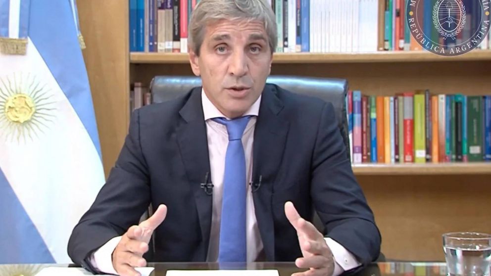 El viernes pr�ximo se llevar� a cabo una reuni�n del directorio del organismo regional para aprobar formalmente un cr�dito por 1.000 millones de d�lares.