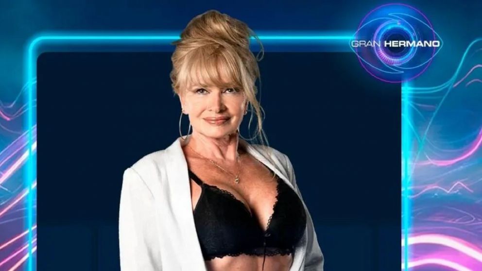 Luego de Isabel, participante de Gran Hermano 2023, revelera que no usa bombacha, se armó la polémica.