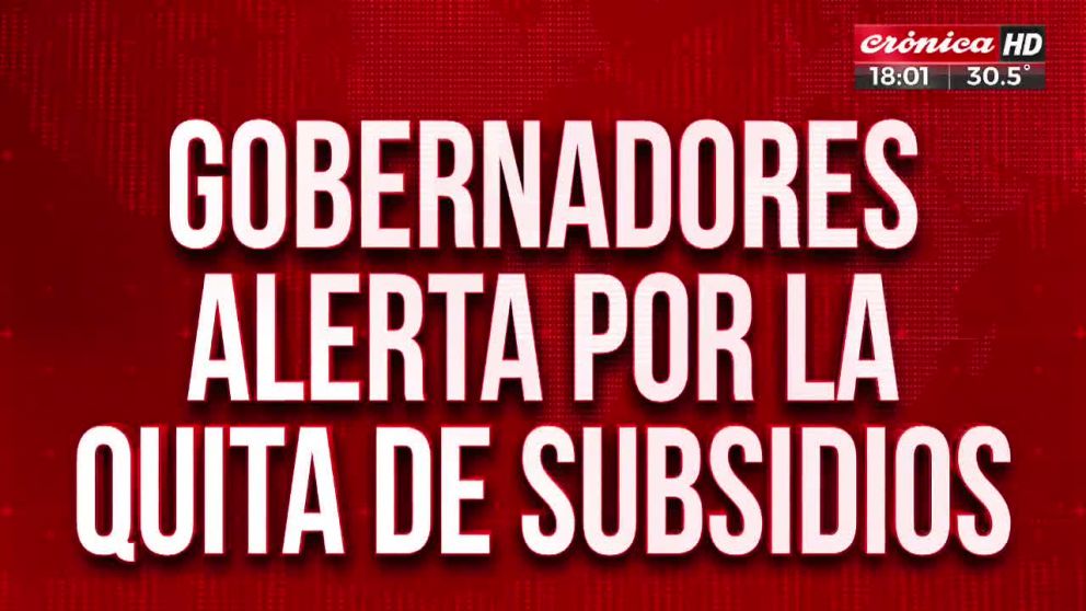 Crónica HD