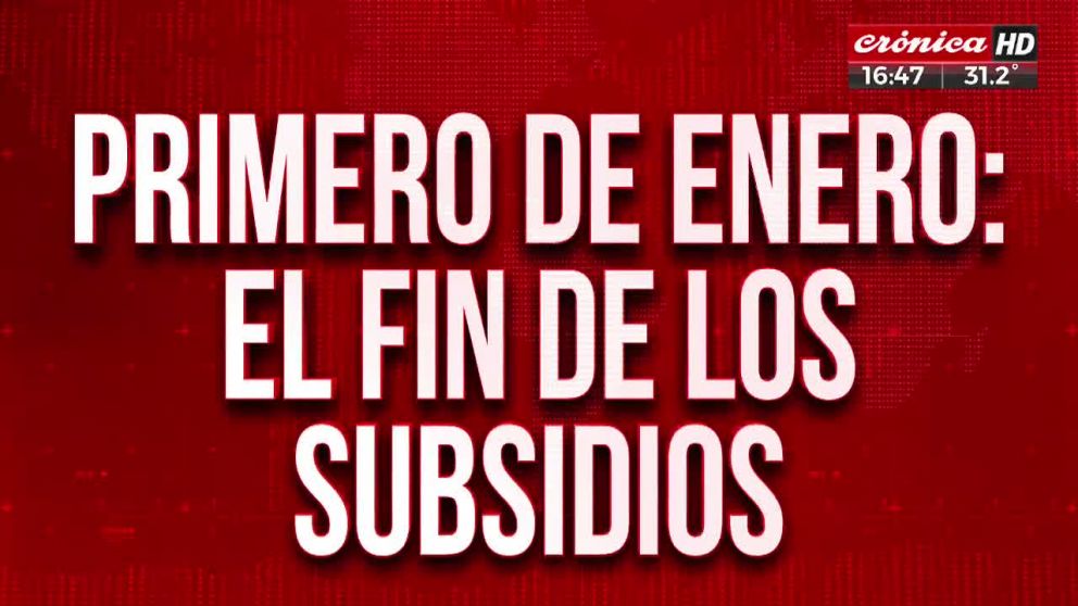 Crónica HD