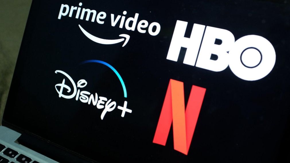 Tras los anuncios económicos que impactan en las plataformas de streaming, ¿cómo dar de baja Netflix, Spotify y Disney+?