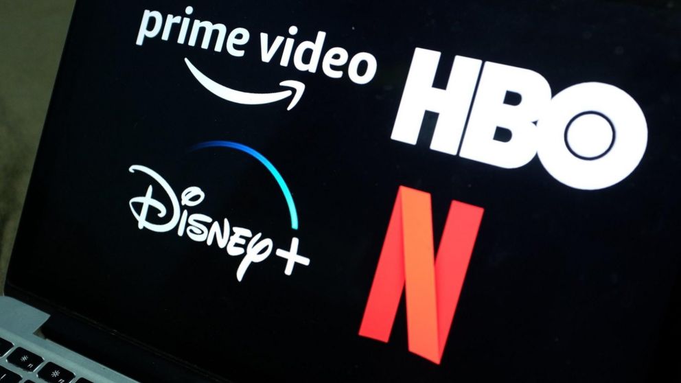 Tras los anuncios económicos que impactan en las plataformas de streaming, ¿cómo dar de baja Netflix, Spotify y Disney+?