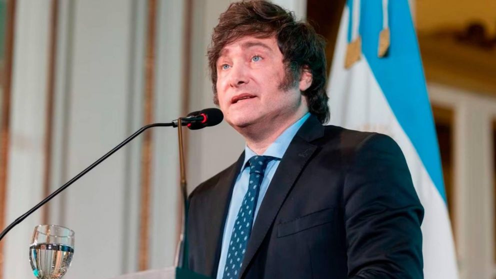 El Gobierno de Javier Milei solicitó al Senado el retiro de pliegos de jueces, fiscales y defensores.