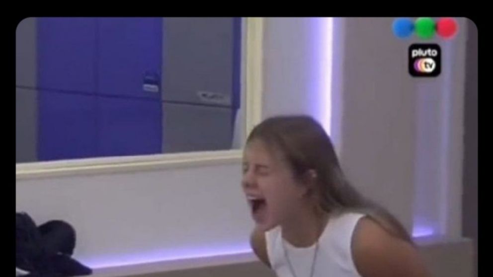 Comenzó una nueva temporada de Gran Hermano y estallaron los memes en las redes.