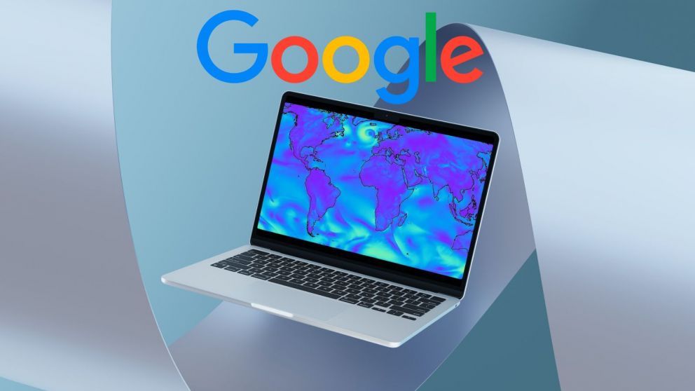 De ChatGPT a las elecciones, ¿qué fue lo más buscado del 2023 en Google?