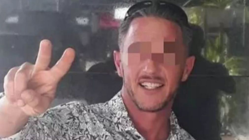 El hombre que le arrojó el botellazo a Javier Milei había sido demorado y liberado: su detención es inminente.