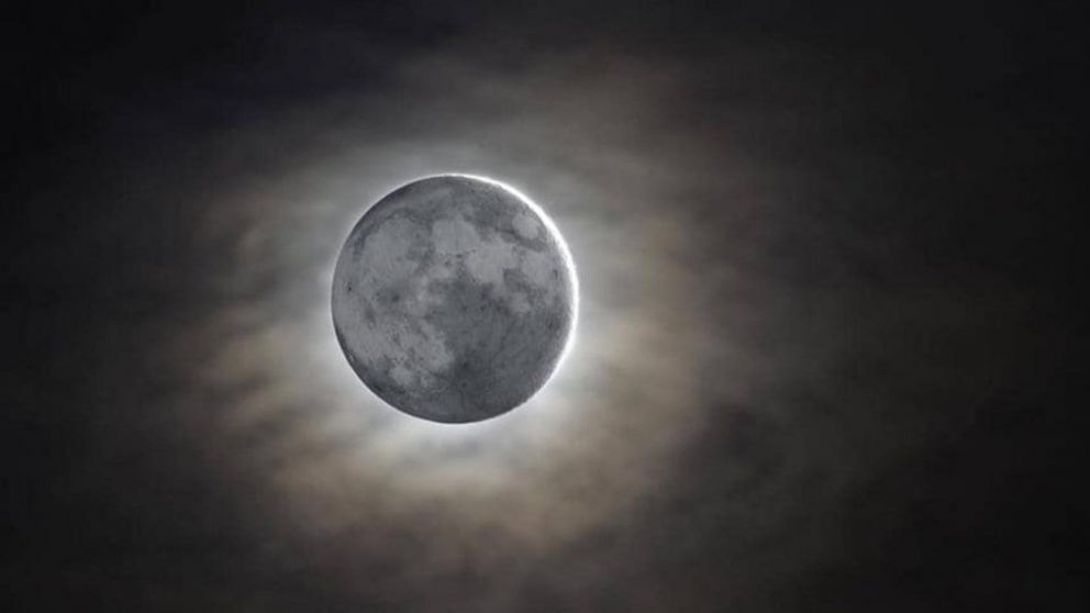 Todos los consejos para la Luna Nueva en Sagitario.