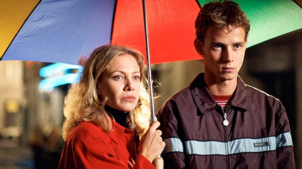 La película dramática de Netflix que ganó un Óscar y está protagonizada por Cecilia Roth