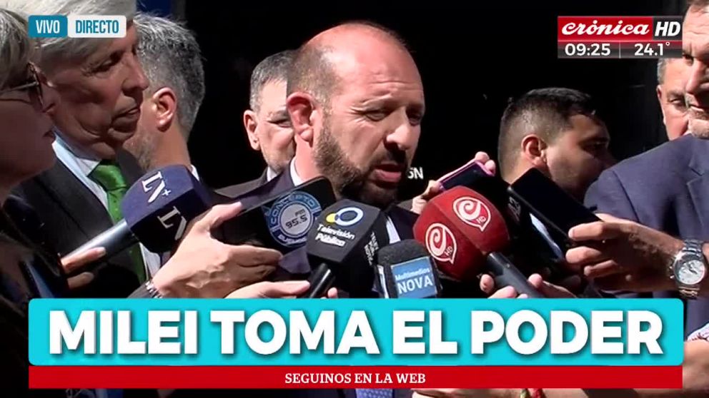 Crónica HD