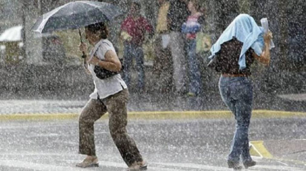 Alerta meteorol�gica: �Cu�l es la fecha para la llegada de "El Ni�o" a la Argentina?