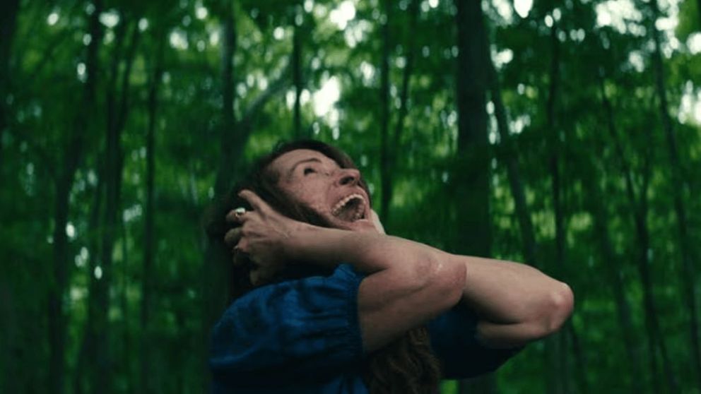 Netflix: el atrapante drama con Julia Roberts que ya se puede ver desde el sillón