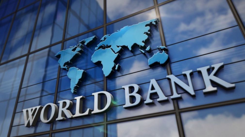 El Banco Mundial resaltó que está "a disposición" para asistir al nuevo gobierno.