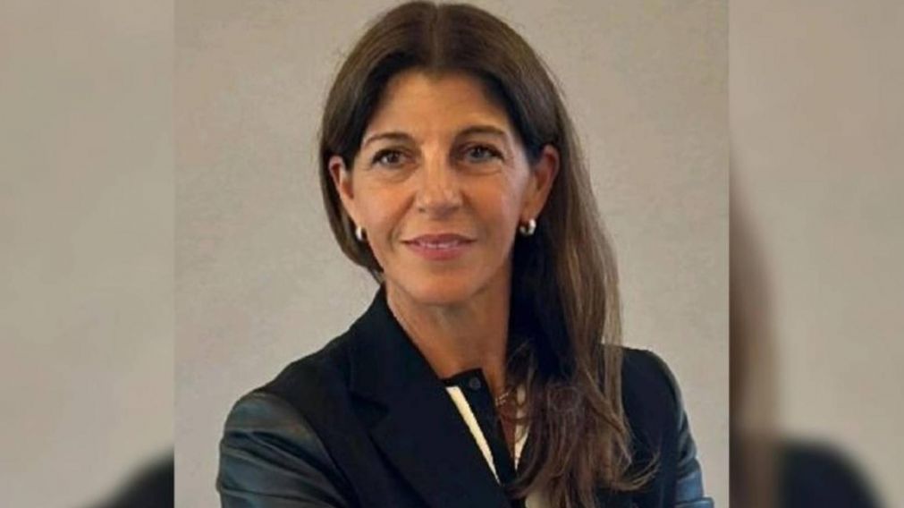 Florencia Misrahi asumirá como titular de la AFIP.