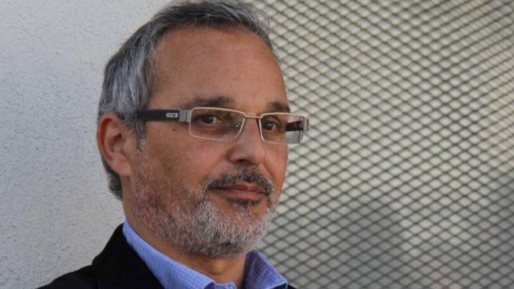 Mario Russo será designado ministro de Salud.