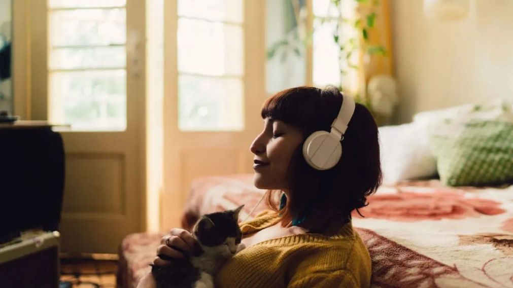 Descubrí qué género musical va mejor con tu personalidad, de acuerdo a tu signo zodiacal.