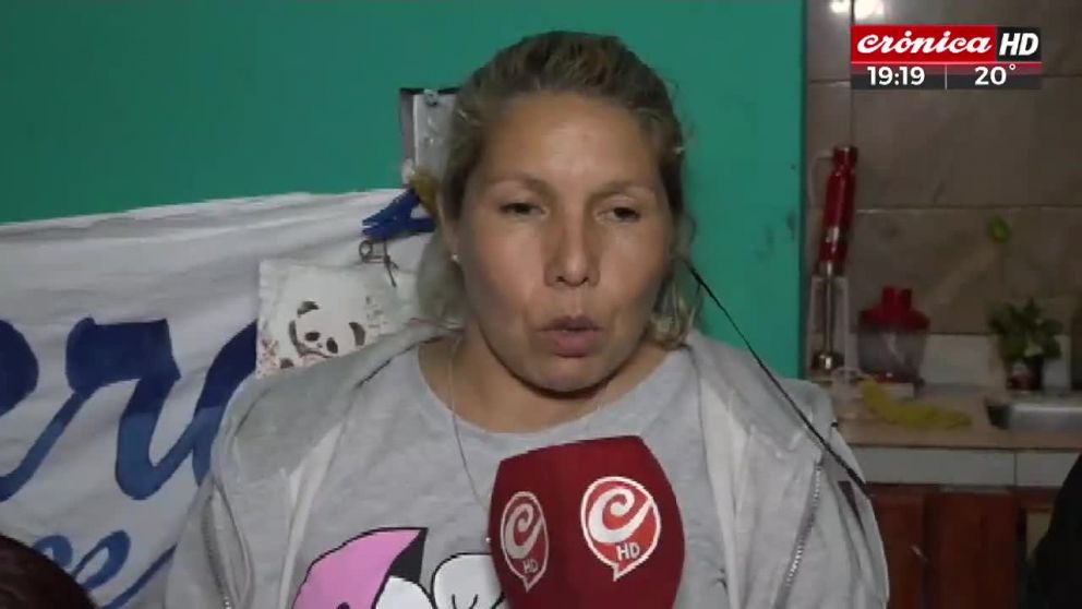 Crónica HD
