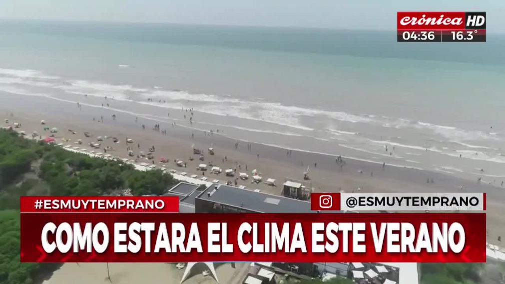 Crónica HD
