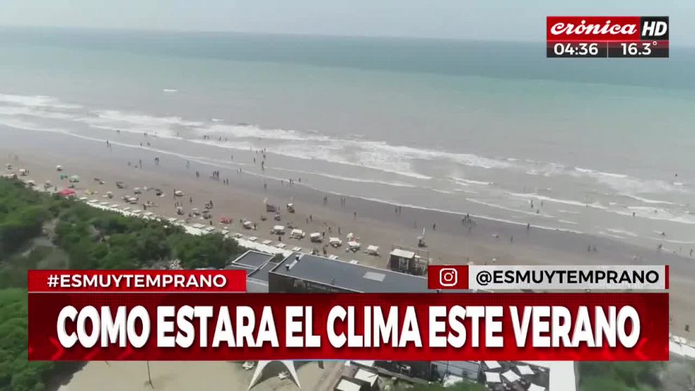 Crónica HD