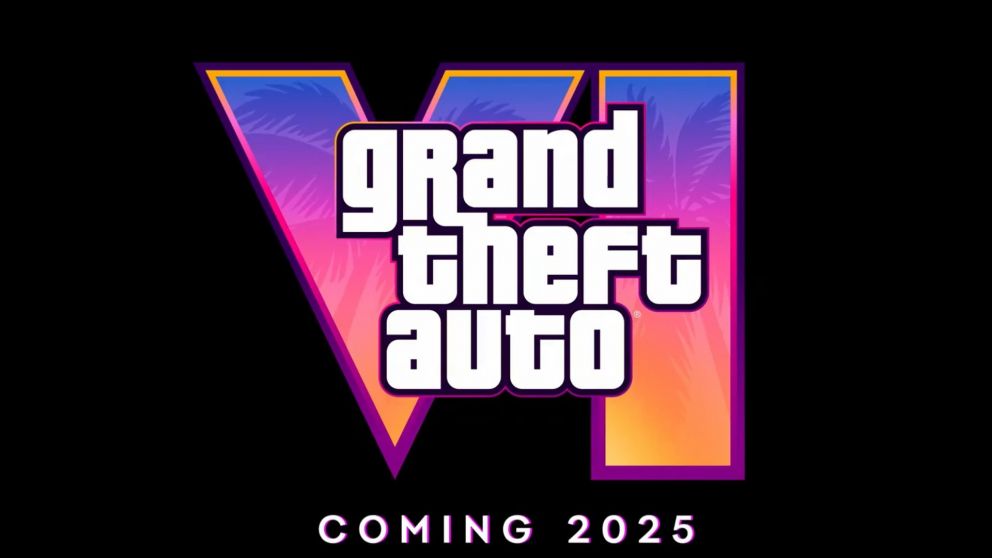 Así es el GTA VI.