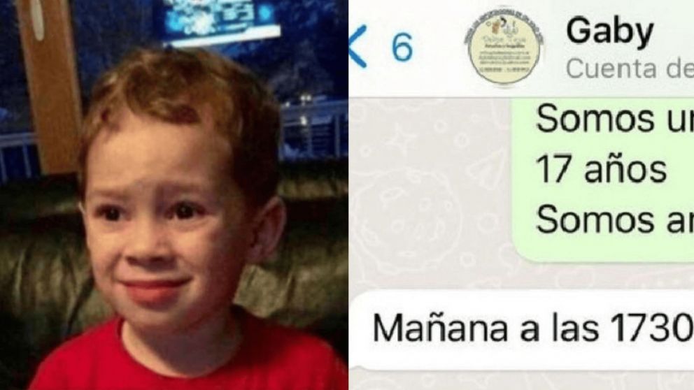 Se negó a pagar un ajuste mensual del alquiler y recibió indignante respuesta de la inmobiliaria (Twitter/ @porqueTTarg)