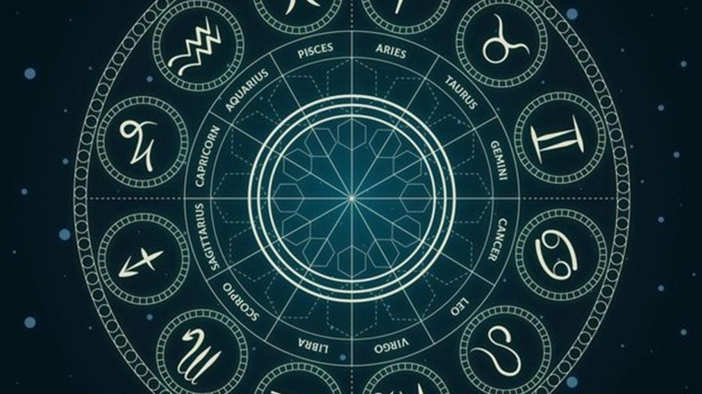 Los opuestos se atraen: los signos zodiacales y su opuesto complementario.