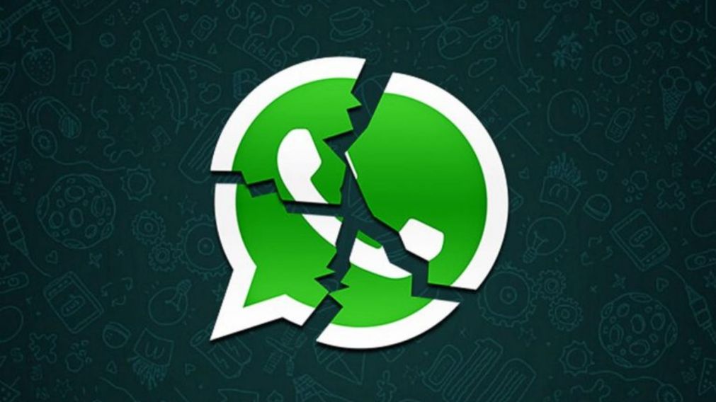 Chau WhatsApp: los dispositivos que ya no van a poder usar la aplicación.