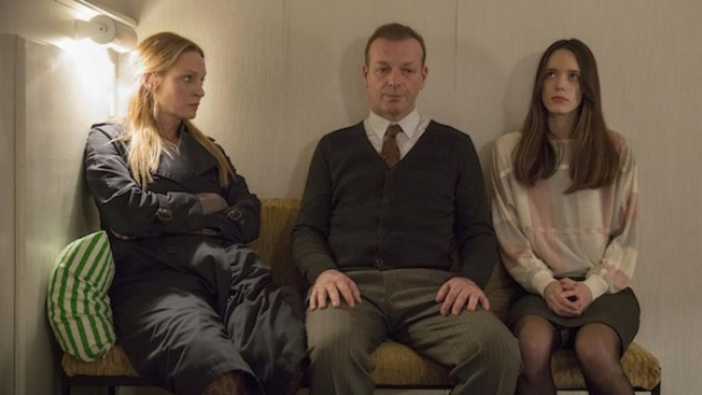 La película de Netflix que está repleta de escenas explícitas y solo pueden ver los mayores de edad.