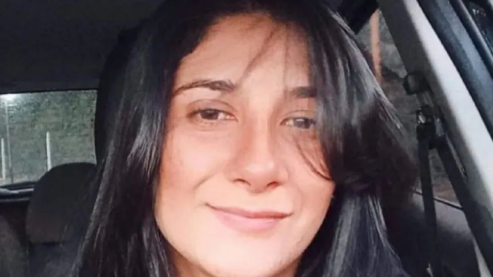 La víctima, de 36 años, fue encontrada sin vida.