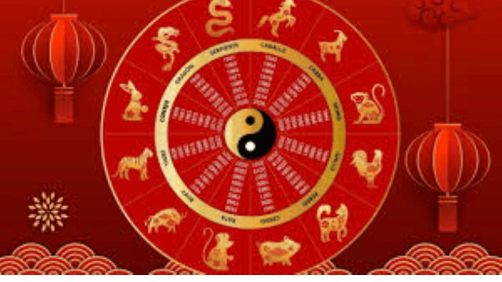 Según la astrología oriental, habrá un momento propicio para cuatro signos.