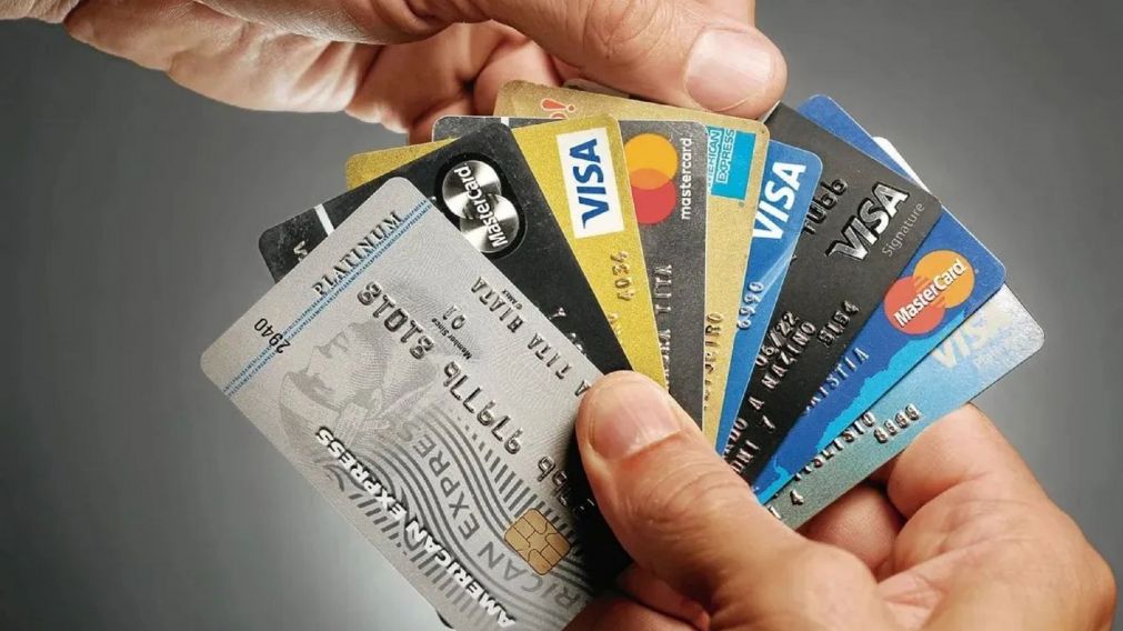 As� ser�n los nuevos cambios en las tarjetas de cr�dito y d�bito a partir del 2024.