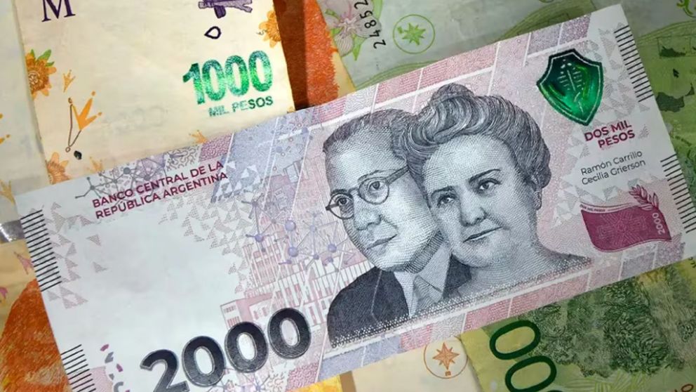 ¿Cómo sacarle provecho al Plazo fijo con la tasa de interés récord y obtener 200 "lucas" de ganancia?