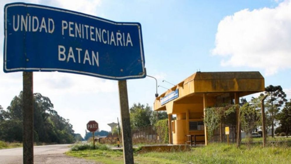 Es la tercera vez que logra escapar de la cárcel.