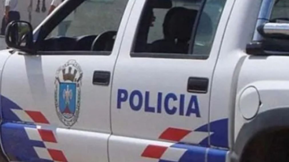 Los menores tienen entre 6 y 13 años. (imagen ilustrativa)