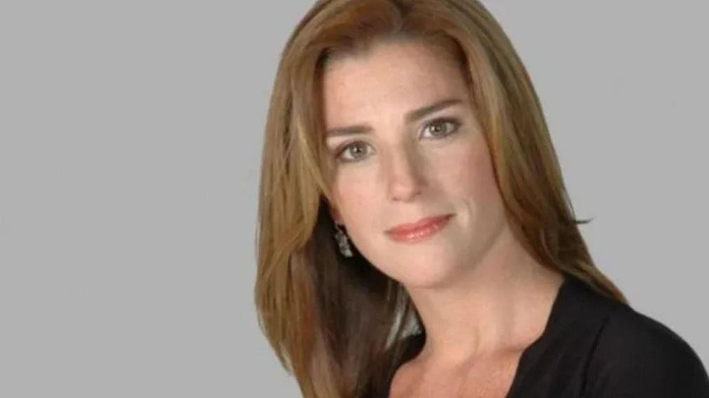 Quedó firme la condena por la muerte de la periodista Débora Pérez Volpin.