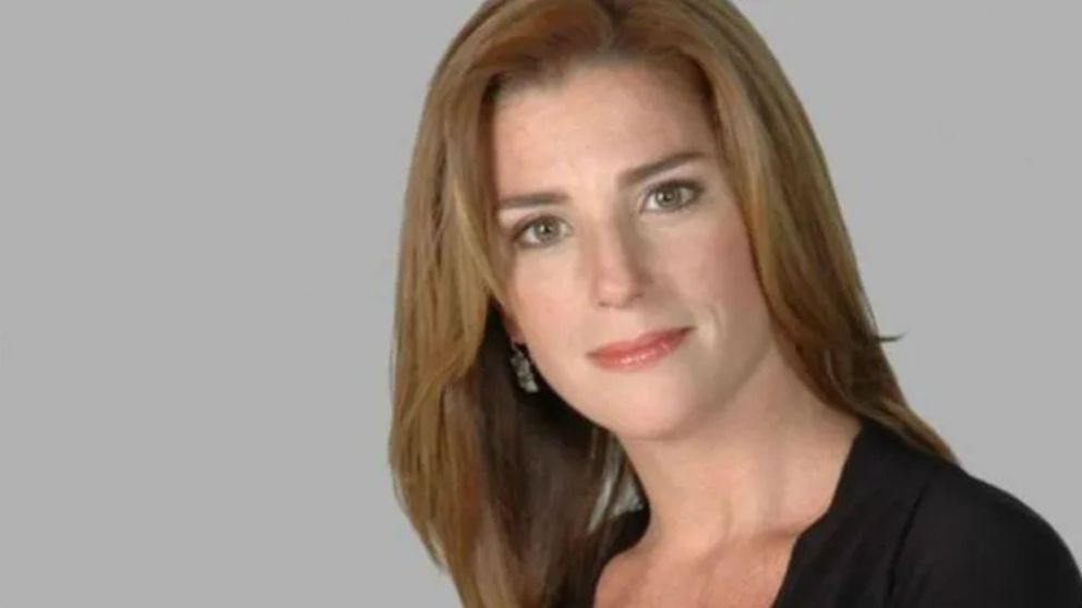 Quedó firme la condena por la muerte de la periodista Débora Pérez Volpin.