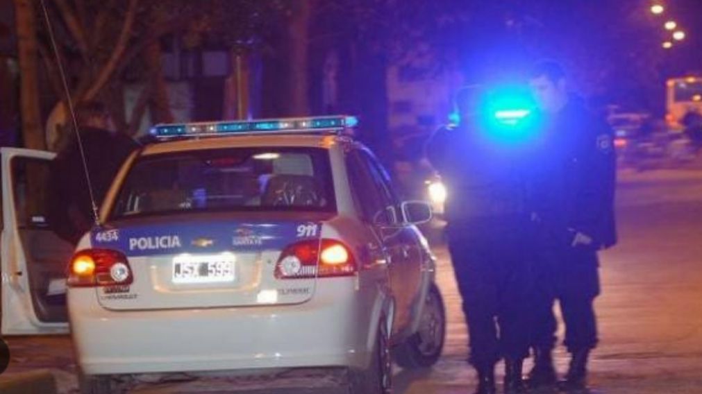 La hija de la pareja podría ser una testigo clave.
