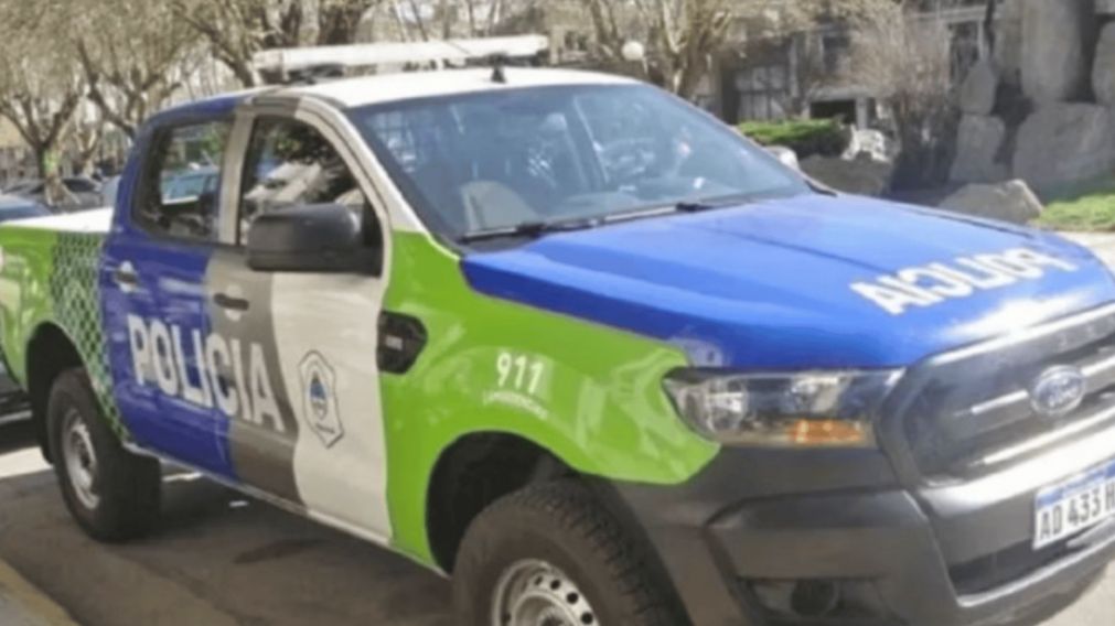 La Justicia de Quilmes investiga a una "viuda negra" por drogar y desvalijar a un jubilado en Berazategui
