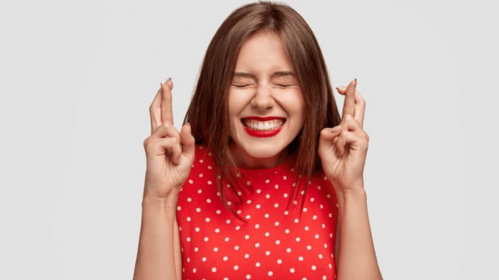 Estos signos tienen más chances de ganar la lotería en diciembre 2023 (Imagen ilustrativa)