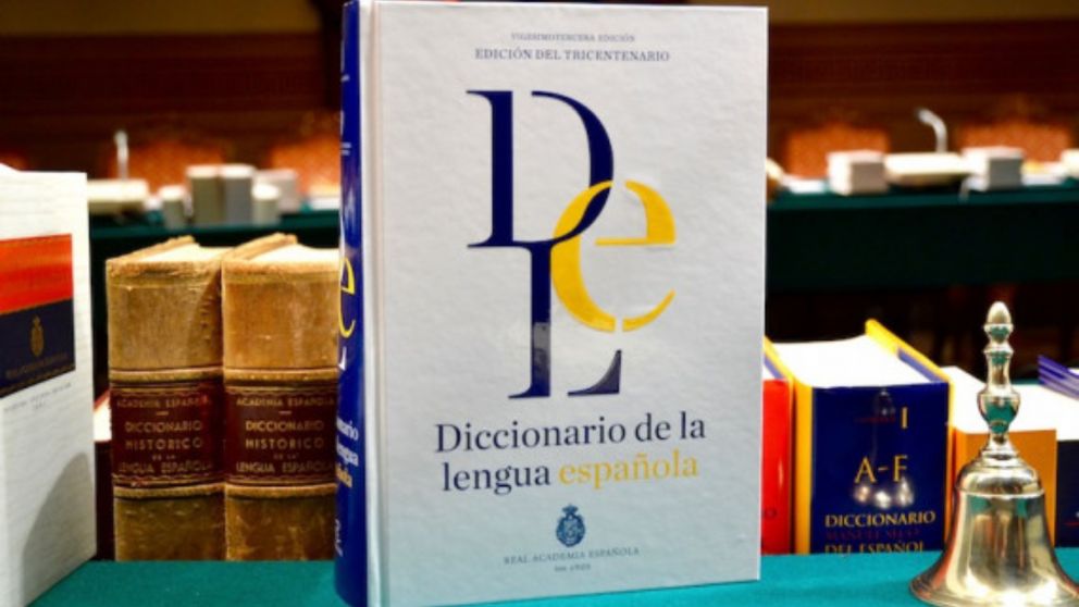 Se incorporaron 4.381 adiciones y modificaciones.