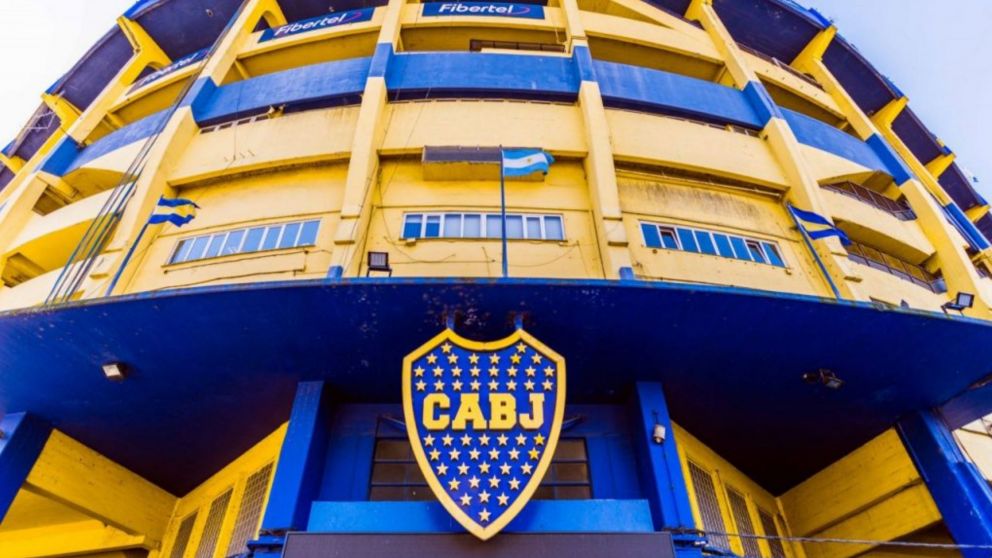 Amenazaron de muerte a Giorgio de Armas, el reconocido astrólogo de Boca