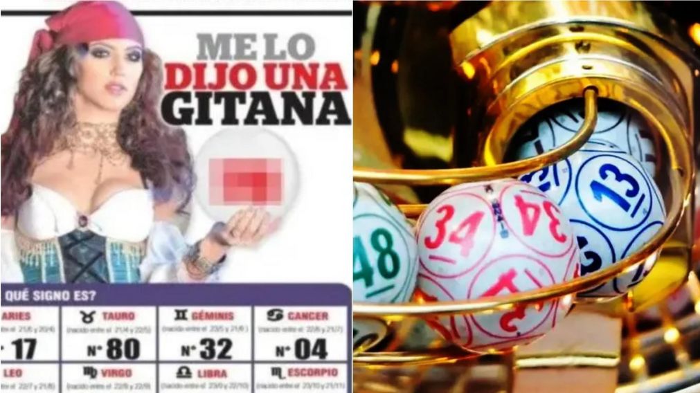El Cronicazo de hoy para tentar a la “Diosa de la Suerte”: los números más salidores y el gran candidato de la Quiniela