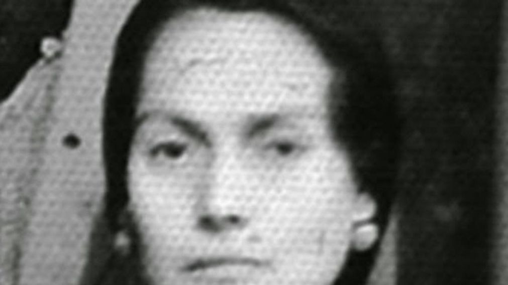 Magdalena Solís fue el terror en la comunidad de Yerba Buena (Archivo).
